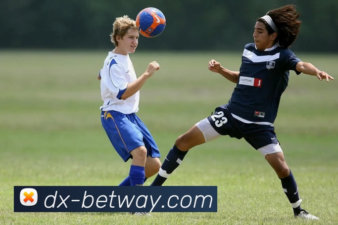 必威体育平台全站App